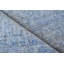 Intrigue Abstract Area Rug in Blue-67467360