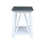 Table de bout Surrey-642070716