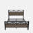 Bed Frame,Easy Assembly