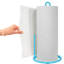 Porte-serviettes en papier moderne-1513813672
