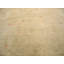 Light Cream Color Faded Rose Floral Design Antique French Aubusson Rug