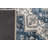 ELISE 5.3X7 6302-510 NAVY/IVORY-117273760