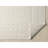 Textured Border Power Loomed Indoor/Outdoor Rug-106669876