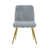 Grey is out of stock