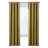 Harpa Solid Max Blackout Thermal Grommet Curtain Panels-658977779-666922878