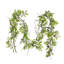 72'' in. Faux Garland