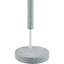 Lampe de table Edwind-1426318099
