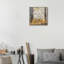 Impression sur toile Hush par Studio Arts-341397820-341397823