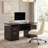 Tyrene Computer Desk-92502884