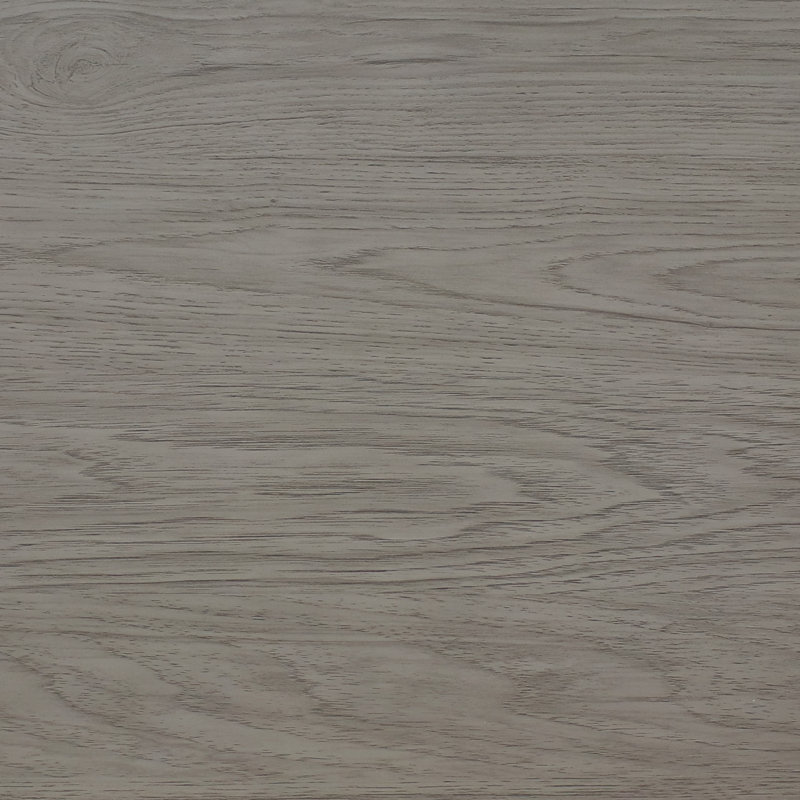 Table basse Piroska