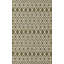 Tapis intérieur / extérieur Turks and Caicos-1254102303-1311127384