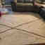 Customer photo 1 of 2