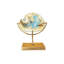 Agate Navasota-47354055