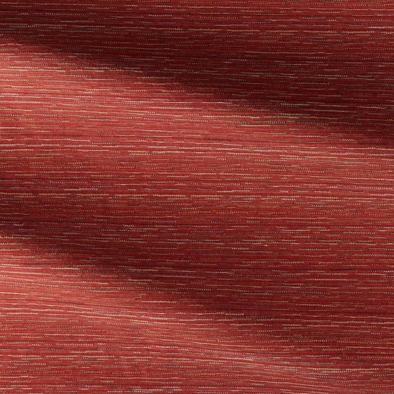 Cabana Cloth, Russet