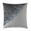 Indochine Square Pillow Cover & Insert