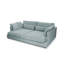 3 Seater Sleeper-1524883814