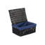 Wicker Hamper Basket with Lining-86275869-124436021