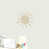 Beige clair