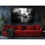 Impression sur toile de haute qualité - décoration murale fabriquée à la main - art élégant - cadeau - décoration murale-1756393549