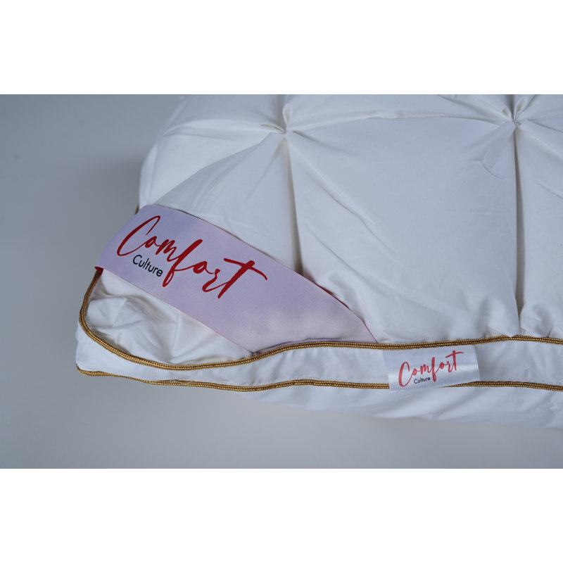 Coussin Comfort Hotel Manchester, Grand