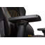Chaise de bureau, de bureau, ergonomique et de jeu Ultra Max-57280410