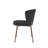Josie/Camilla 5 Piece Dining Set-87327961-87327959