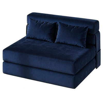 Sofa & Chaise