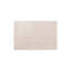 Rectangle Visca Area Rug-1088289757