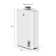 Eccotemp Builder Series 6.8 GPM Indoor  Liquid Propane Tankless Water Heater