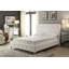 Lit plateforme tapissier Aime-1725665527-1725665520