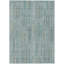 Tapis moderne lavable à la machine intérieur / extérieur ACN2887-1655206631-1655206632