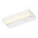 LED 8" Under Cabinet Light Bar