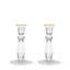 Sancia Candlestick-237114208