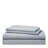 Graydon 144 Thread Count 100% Cotton Sheet Set-24092760-33113699