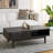 Aveneet Coffee Table-1906624141