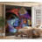 Abstract Wall Mural-90051760