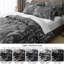 Ensemble de feuilles Farmhouse-112306618-115139944