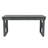 Felix Writing Desk-51000350