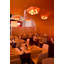 Agatha 1 - Light Pendant-271558728-271558742-271558723