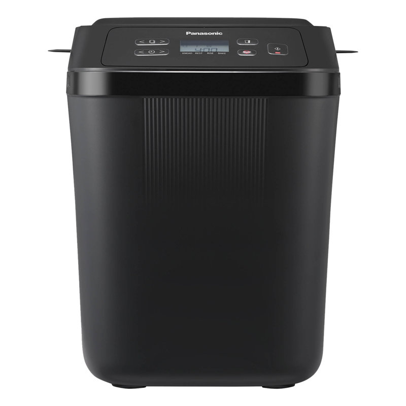 Panasonic Bread Maker