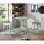 Chaise d'appoint Hammersdale