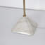 Hartford Task Floor Lamp