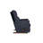 Collage Rocking Recliner-80425527-123187194