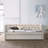 Nyholm Upholstered Daybed-89127863-89127864