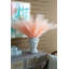 Jardinière en ciment de style grec - Décoration de jardin intérieur et extérieur, P 7 po x 11 po-844604080