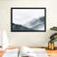 Misty Mountains en gris-1665031433-1665031435