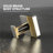 Blaze Wall Mounted Robe Hook-92348295