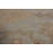 Vegetable Dye Oushak Turkish Area Rug 9