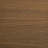 Cabrini Bar & Counter Stool-1239513456-1281108729