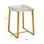 Table de bout Degolier-1448679940